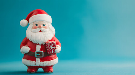 Minimalist Christmas，christmas, decoration, christmas tree,holiday, xmas,winter, decorations, celebration, presents,gift, Santa Claus，ornaments，new year，december，seasonal，gift