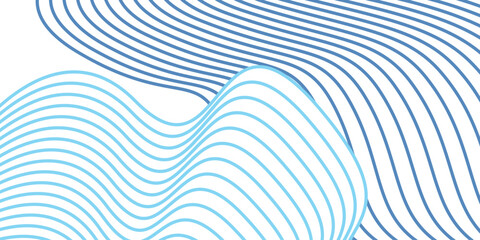 light blue background, line pattern vector ilustration geometric-pattern, seamless-pattern, abstract-pattern background simple design