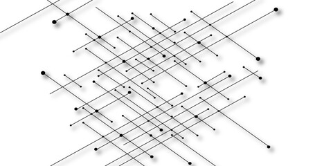 Fototapeta premium abstract cloud and vapor texture background. Black and Green smoke aquarelle smudge illustration smooth grungy smokey light green colors ink glow. green color powder explosion 