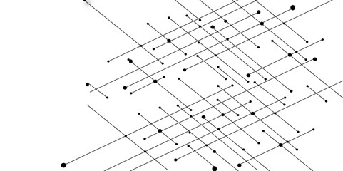 abstract cloud and vapor texture background. Black and Green smoke aquarelle smudge illustration smooth grungy smokey light green colors ink glow. green color powder explosion	
