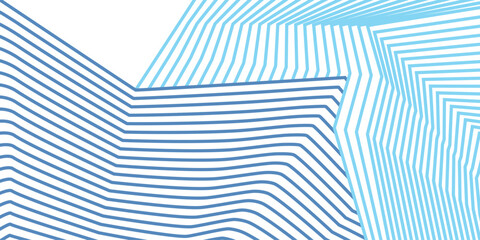 light blue background, line pattern vector ilustration geometric-pattern, seamless-pattern, abstract-pattern background simple design