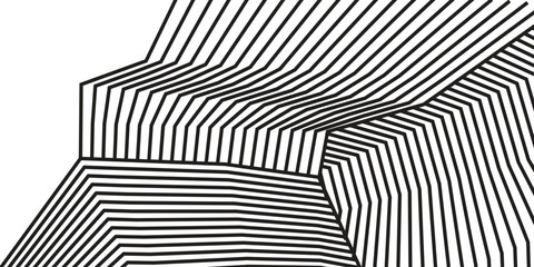 luxury black background line pattern cool simple
