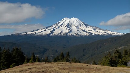 Mount Hood &acirc;&euro;&rdquo; Mount_Hood_img_2818.cr3