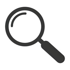 Enhancing Clarity A Visual Guide to Detailed Inspection