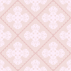 Geometric Ethnic traditional seamless , Aztec, Tribal, Hmong, Native American Indian, Pattern design for wrap, carpet, decorative illustraion

