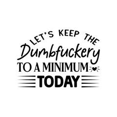 Sarcastic Svg Bundle, Sassy Svg ,Funny Quote Svg Bundle, Silhouette Cricut, Sarcastic Svg ,Digital, Shirt Bundle, Svg Cut File, Sarcastic Quotes Svg,