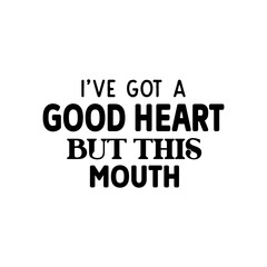 Sarcastic Svg Bundle, Sassy Svg ,Funny Quote Svg Bundle, Silhouette Cricut, Sarcastic Svg ,Digital, Shirt Bundle, Svg Cut File, Sarcastic Quotes Svg,