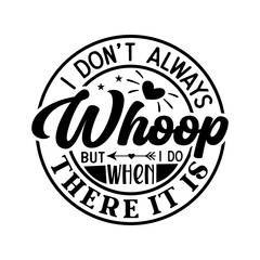 Sarcastic Svg Bundle, Sassy Svg ,Funny Quote Svg Bundle, Silhouette Cricut, Sarcastic Svg ,Digital, Shirt Bundle, Svg Cut File, Sarcastic Quotes Svg,