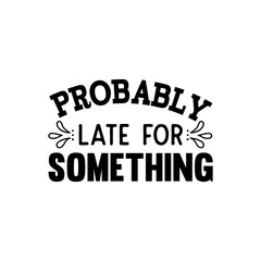 Sarcastic Svg Bundle, Sassy Svg ,Funny Quote Svg Bundle, Silhouette Cricut, Sarcastic Svg ,Digital, Shirt Bundle, Svg Cut File, Sarcastic Quotes Svg,