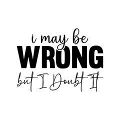 Sarcastic Svg Bundle, Sassy Svg ,Funny Quote Svg Bundle, Silhouette Cricut, Sarcastic Svg ,Digital, Shirt Bundle, Svg Cut File, Sarcastic Quotes Svg,