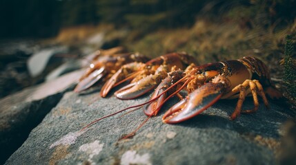 The close-up of intricate blue patterned tiles beside an iconic tram evokes the charm and heritage of a historically rich city.