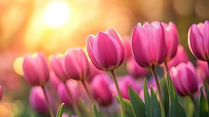 How to Leverage Spring Photography to Boost Your Adobe Stock Portfolio and Appeal to Global Buyers --