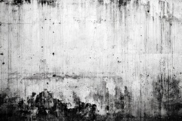 Weathered concrete wall (1)