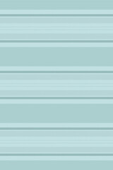 Obraz premium Serene pastel blue horizontal stripes create a calming, minimalist background. Perfect for websites, presentations, or textile designs.