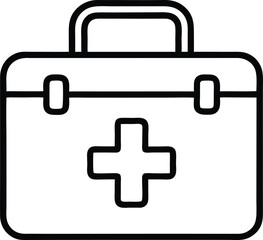 Obraz premium Adobe Illustrator Artwork