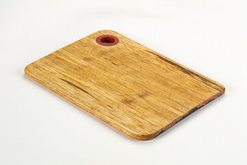 Wooden cutting board kithen equipment