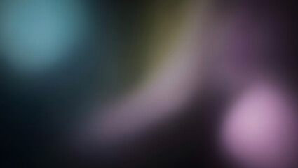 abstract wallpaper 1437