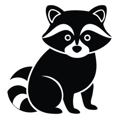 Racoon