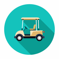 truck icon vector illustration