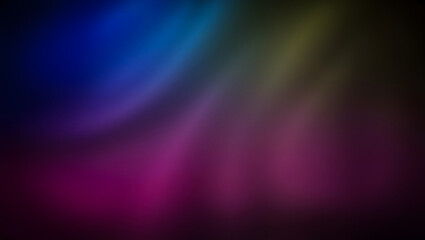 Obraz premium abstract wallpaper 1447
