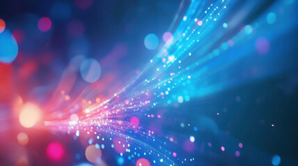 Close-up of a trustworthy female advisor with years of experience, giving practical guidance to a woman client