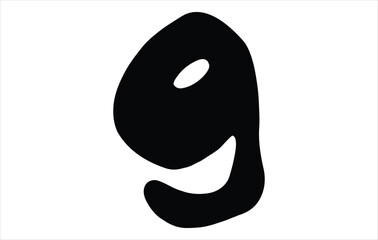 Elegant Letter G logo Vector Template Initial Letter G Logo Design Vector Template. Creative And Modern G logo