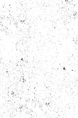 Vintage Grunge Vector Texture and Background. Finely detailed old paper, grunge, book cover background texture that you can use in any size in your works.