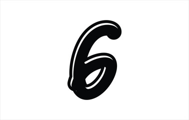 Elegant Letter G logo Vector Template Initial Letter G Logo Design Vector Template. Creative And Modern G logo