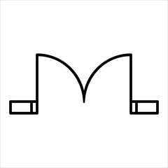 1-06