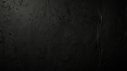 Naklejka premium dark grunge background
