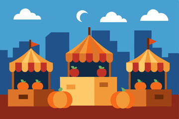 taj mahal agra india