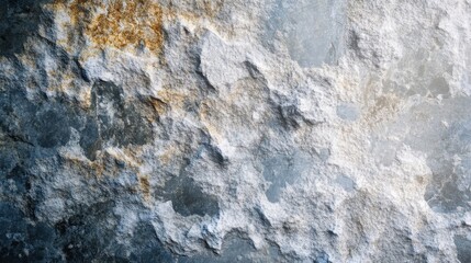 Fototapeta premium Cement and concrete texture for pattern and background stone surface, White quartz natural stone texture, gemstone quartz surface background Italian marble texture background R3