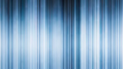 A cool abstract background design with vertical gradient stripes.