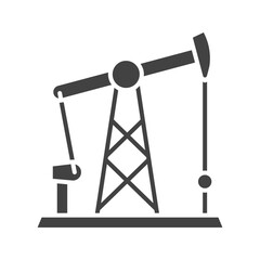 Naklejka premium Extraction icon vector image. Suitable for mobile apps, web apps and print media.
