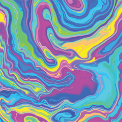 abstract colorful background