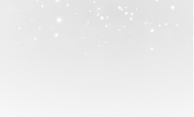 Black ShinCelebration Decoration Design Disco Fantasy Festive Flash Holiday Illustration Isolated...