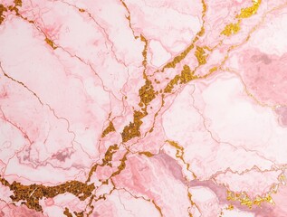 abstract watercolor background