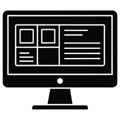 high tech headphones with noise cancellation features