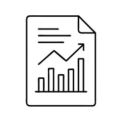 Simple Full Black Background for Overlays and Designs