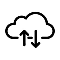 Abstract Black Background Texture, Blank Space for Design