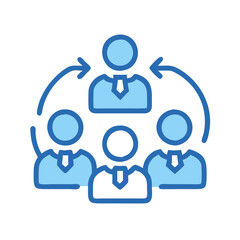 Teamwork and Communication: Leaders Guiding Teams to Success