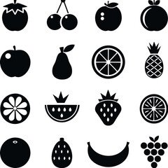 design-a-grid-containing-sixteen-simple-black-silh (2).eps