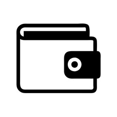 Full Screen Pure Black Color Minimalistic Background