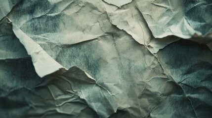 Fototapeta premium old paper texture illustration