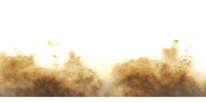 Stunning abstract illustration features textured layers of earthy tones. Perfect for backgrounds, banners, or mood boards, enhancing designs with nature-inspired elegance and beauty.