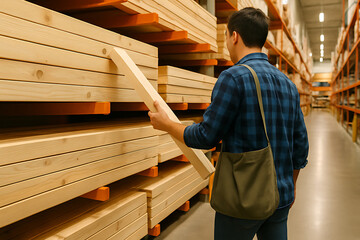 ホームセンター・工具・DIY