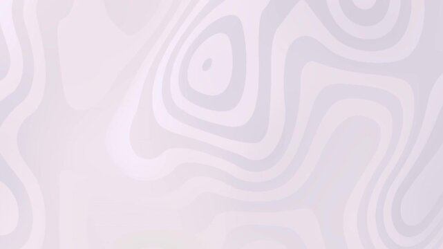 White swirling pattern on a clean background. Ideal for abstract designs, wallpapers, backgrounds, textures, branding, and creative digital projects.


