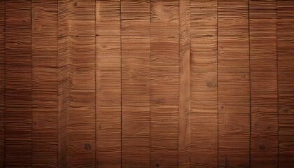 Natural wood texture, top view of natural pattern for backdrop, light wooden color, abstract background.