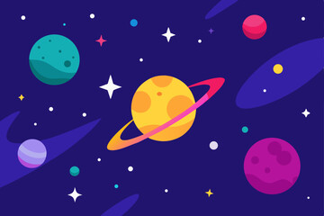 cosmic-magic-illustration-with-stars-and-galaxies