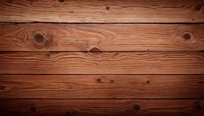 Naklejka premium Natural wood texture, top view of natural pattern for backdrop, light wooden color, abstract background.